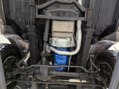 1978 Ford F250 XLT Ranger