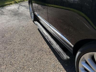 2013 Land Rover 4.4 SD V8 Autobiography SUV 5dr Diesel Auto 4WD Euro 5 (339 ps)