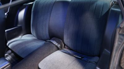 1979 Chevrolet Camaro