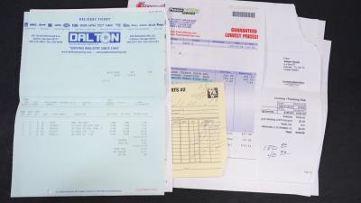 1979 Chevrolet Camaro