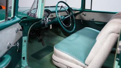 1956 Chevrolet 210
