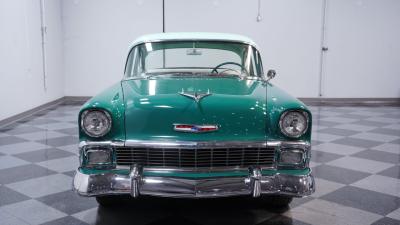 1956 Chevrolet 210