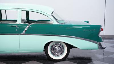 1956 Chevrolet 210