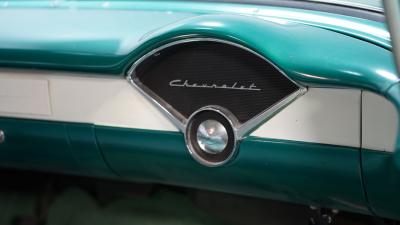 1956 Chevrolet 210