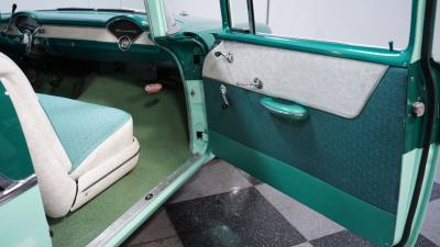 1956 Chevrolet 210