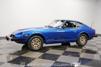 1977 Datsun 280Z