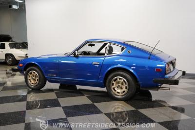 1977 Datsun 280Z