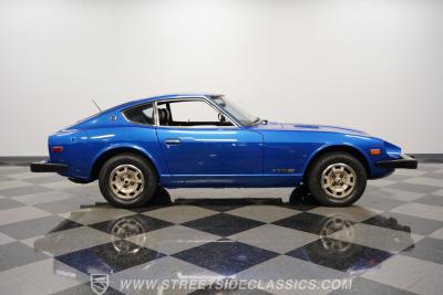 1977 Datsun 280Z