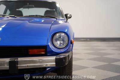 1977 Datsun 280Z