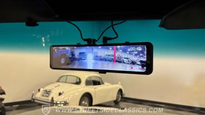 1987 Chevrolet R10 Silverado Stepside