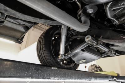 1987 Chevrolet R10 Silverado Stepside