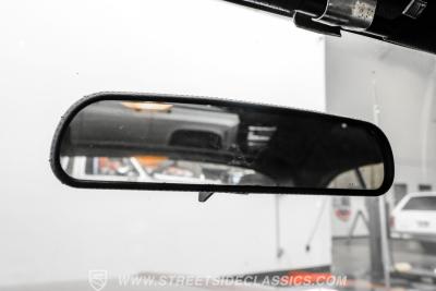 1967 Ford Fairlane 500