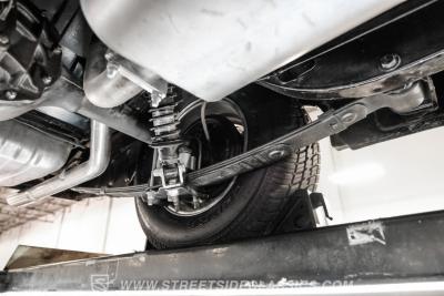 1967 Ford Fairlane 500