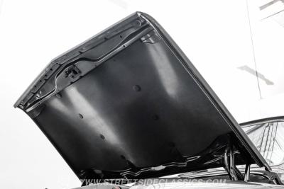 1968 Chevrolet c10 Stepside