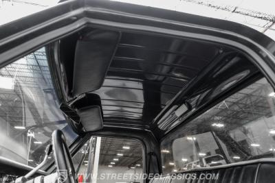 1968 Chevrolet c10 Stepside