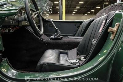 1966 Shelby Cobra RU Car Crafters