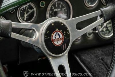 1966 Shelby Cobra RU Car Crafters