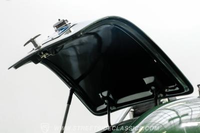 1966 Shelby Cobra RU Car Crafters