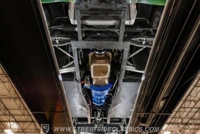 1966 Shelby Cobra RU Car Crafters