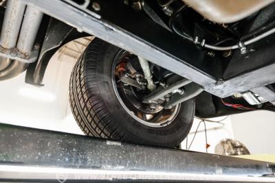 1966 Shelby Cobra RU Car Crafters