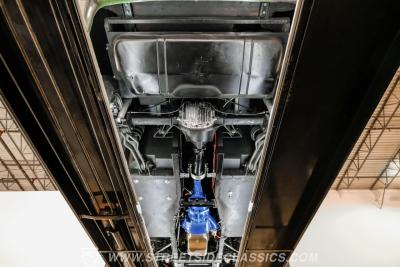 1966 Shelby Cobra RU Car Crafters