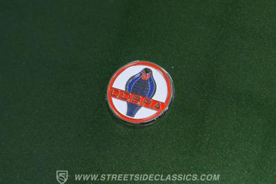 1966 Shelby Cobra RU Car Crafters