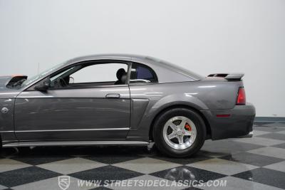 2004 Ford Mustang GT