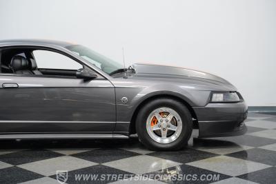 2004 Ford Mustang GT