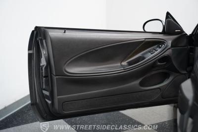 2004 Ford Mustang GT