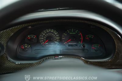 2004 Ford Mustang GT