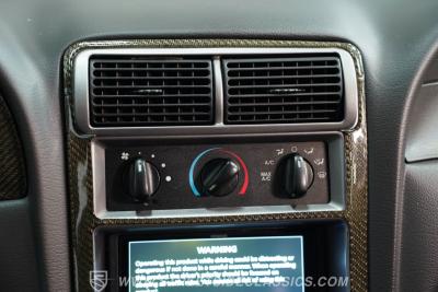 2004 Ford Mustang GT