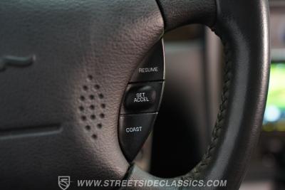 2004 Ford Mustang GT