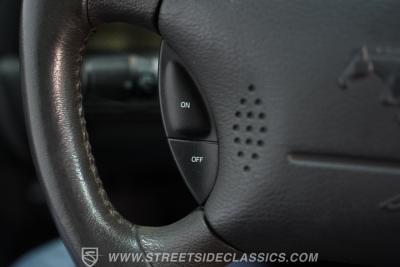 2004 Ford Mustang GT