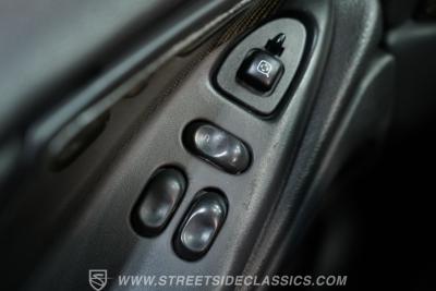 2004 Ford Mustang GT