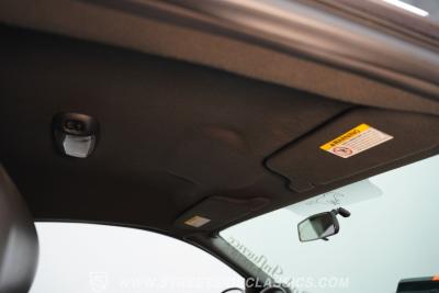 2004 Ford Mustang GT