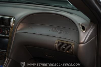 2004 Ford Mustang GT