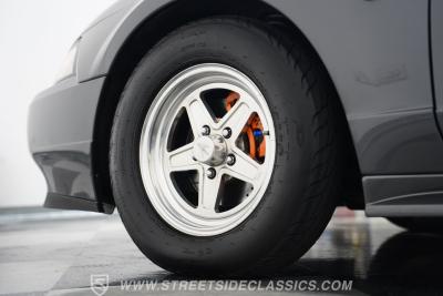 2004 Ford Mustang GT