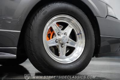 2004 Ford Mustang GT