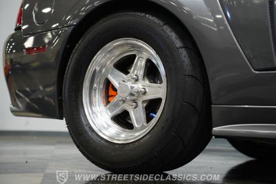 2004 Ford Mustang GT