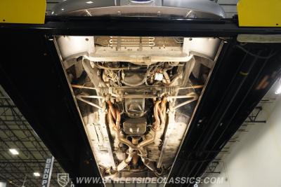 2004 Ford Mustang GT