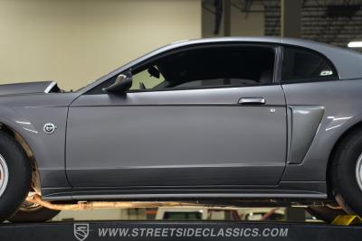 2004 Ford Mustang GT