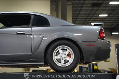 2004 Ford Mustang GT