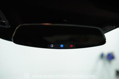 2019 Chevrolet Corvette Z06 1LZ