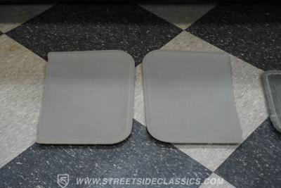 1997 Pontiac Firebird Formula