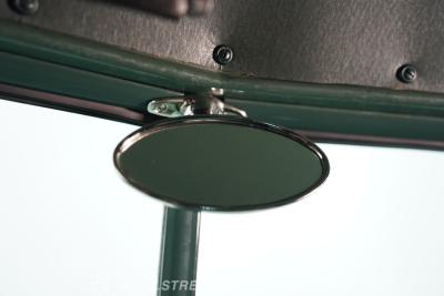 1941 Ford Panel Delivery