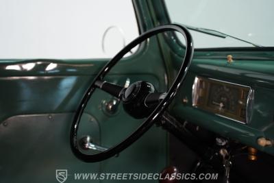 1941 Ford Panel Delivery