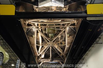 1941 Ford Panel Delivery