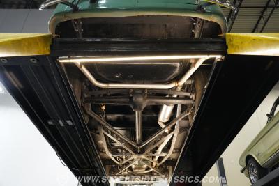 1941 Ford Panel Delivery