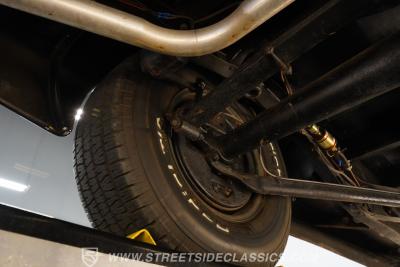 1941 Ford Panel Delivery