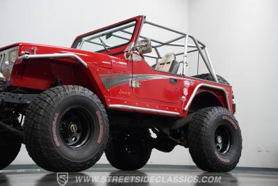 1995 Jeep Wrangler SE/YJ